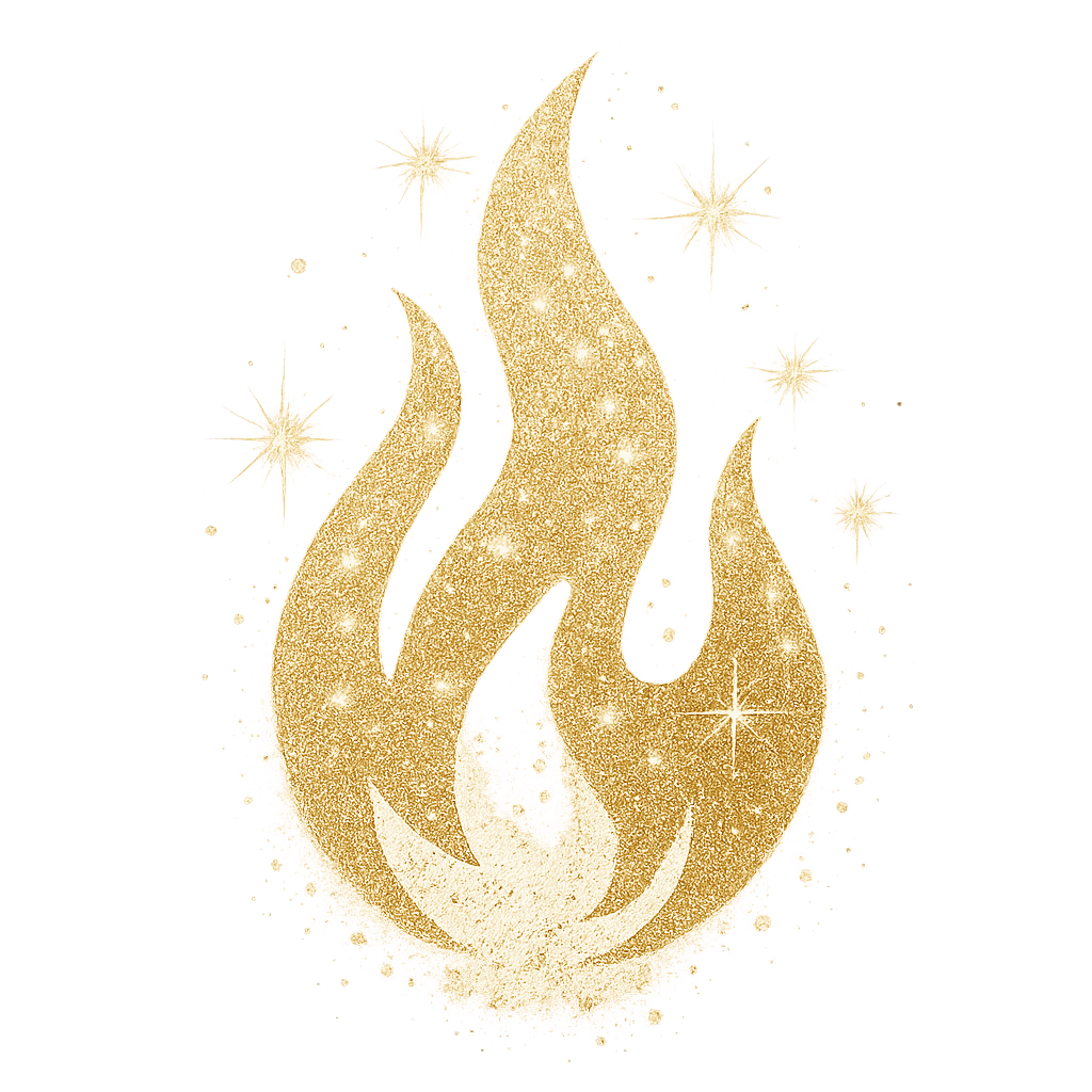 Fire Miami Logo